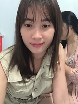 Stella016