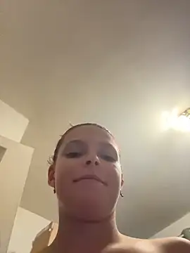 European-Treasure Chat XXX live