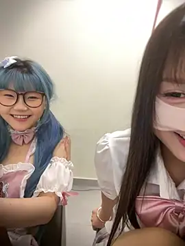Rocket-Girl - 开票