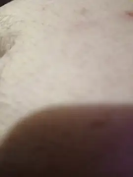 PleasuresWrath's Live XXX Chat