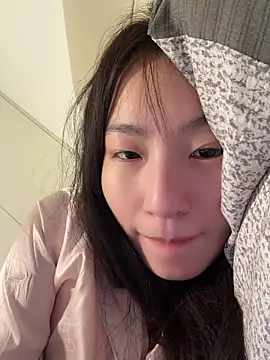 Uugirl00's Live XXX Chat