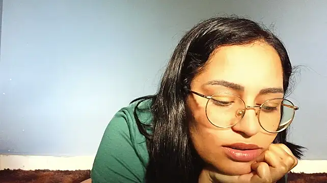 Chat +18 de saffadinhaa ao vivo