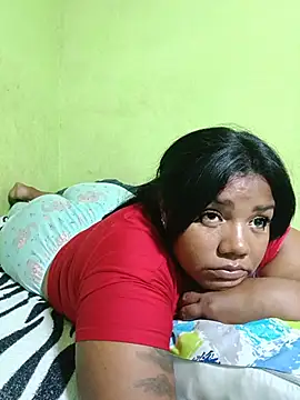 Chat +18 de Jade_Morena ao vivo