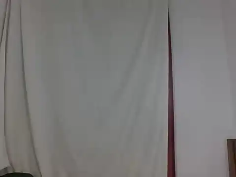 Sleek_petite's Live XXX Chat