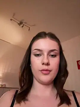 MaribelRiver - tip 60tk for 3 sex videos❗️👌🏼👈🏼