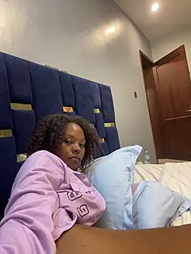 Chat XXX ao vivo de Sis27