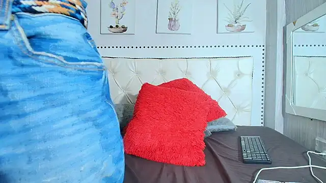 molsa09 élő XXX-chatje
