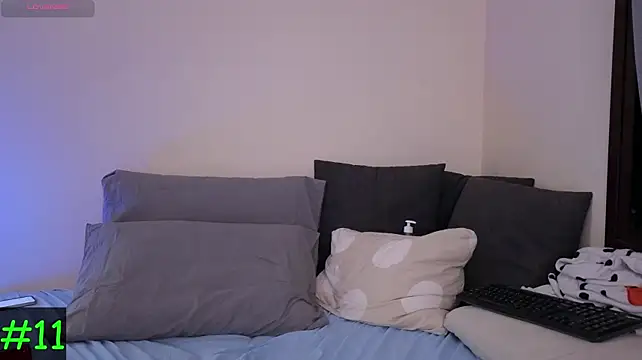 Germangirl1996 라이브 XXX 채팅