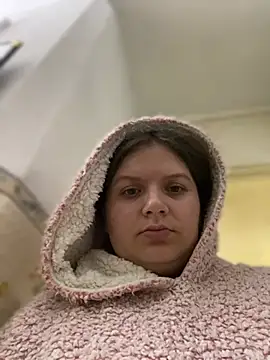 Chat XXX ao vivo de badfox5000