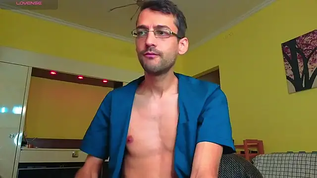 HungEddy Chat XXX live