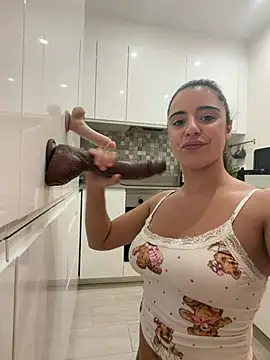 Chat +18 de PTlatinaa ao vivo