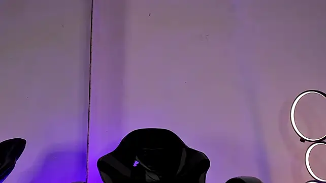 Alexxus_Smith – Naživo XXX chat
