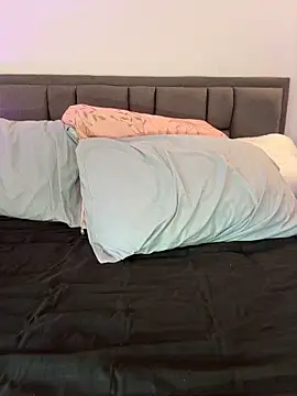 XXX chat uživo modela Jean_Prime