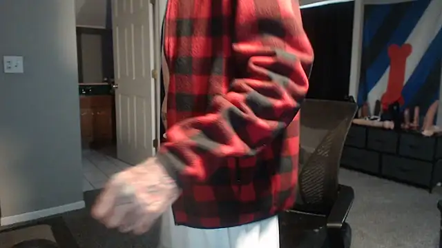 Michigan9000 Live XXX-Chat