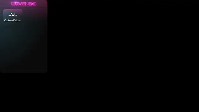 MeganDolll Live XXX-Chat