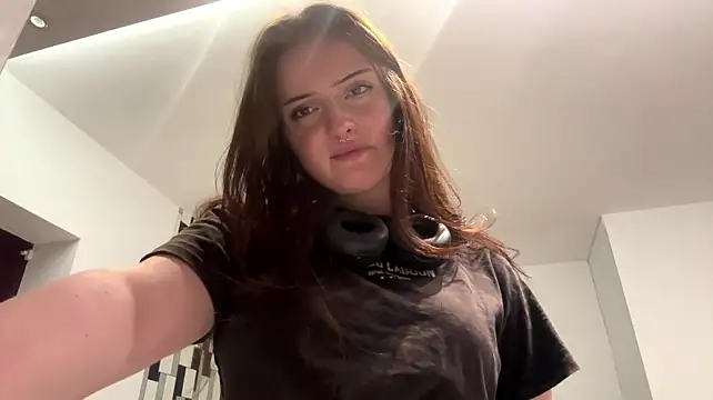 Živý XXX chat Volume_sound