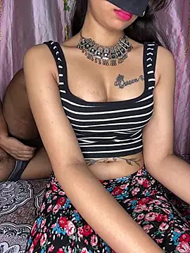 Wild_suhu - Full nude nd lick ass hole lick