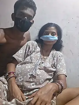 Bhabhi_pronstar - Belly show 1minute 🥰
