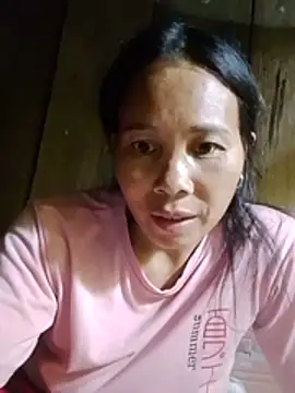 Ana_hoa - I am a poor girl. Please help me.