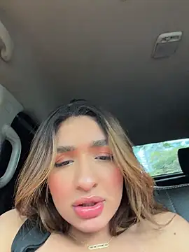Jenn_fit - TITS IN THE WINDOW