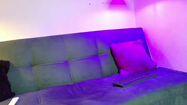 Chat XXX Live Karim_mansur