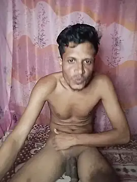Chat XXX en directo de Priankaboudi