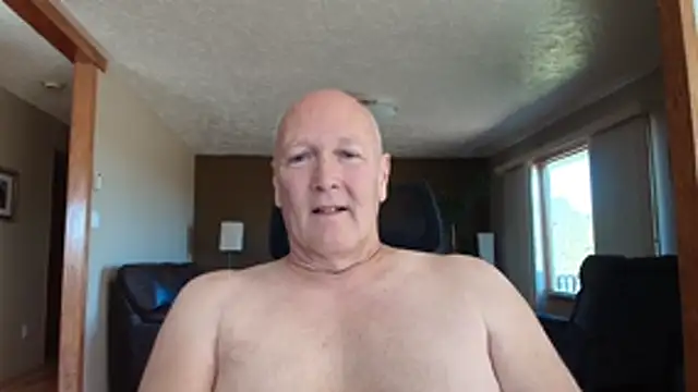 Chatroom XXX en direct de BasicAnt
