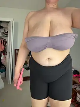 Czat XXX na żywo – violetaurora95