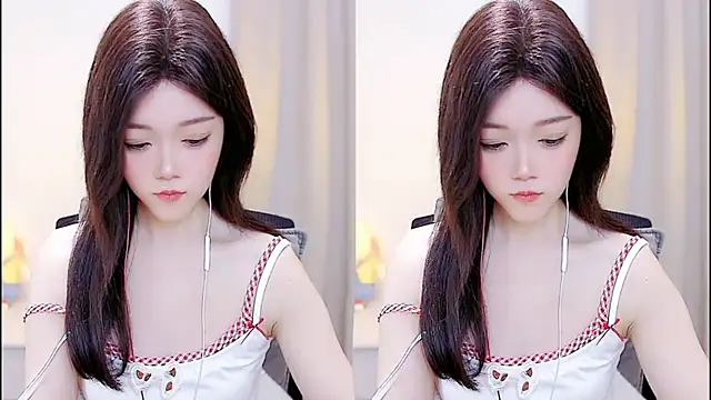 Cindy-dd - 浪漫从一束玫瑰开始