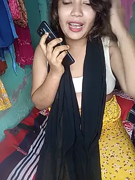 Nusrat-90 - Booes show