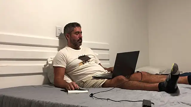 victor_chat 现场XXX聊天
