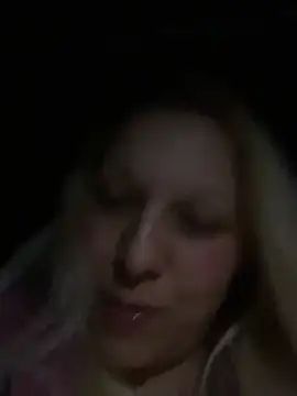 Sinncinity Live XXX-chat