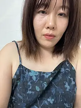 YoYo_2315 - 自慰喷水