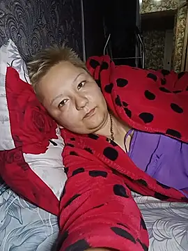 Tina_Mirabella - Пизда