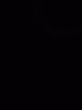 nithisg1223 Webcamshow