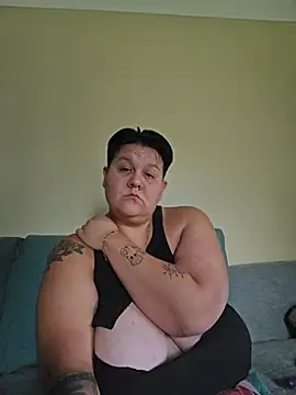 DevilDahm XXX чат на живо