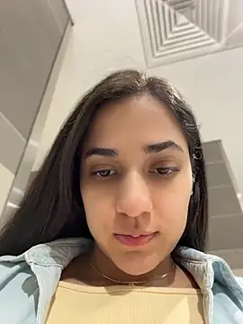 -FATI - Squirt *Anal video last tipper
