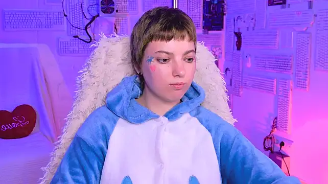Chat XXX en directo de RocKStone_