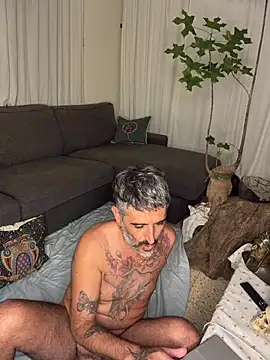 neverland69 live XXX chat
