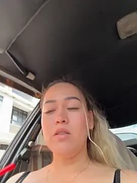 Chat +18 de Danielavegax ao vivo