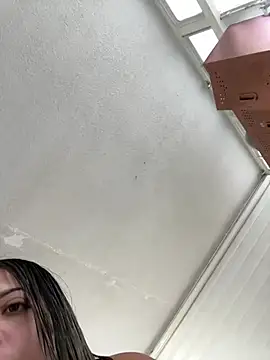 Chat XXX ao vivo de AdaPink_
