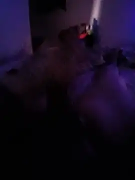 Show Webcam de JoeyxBri