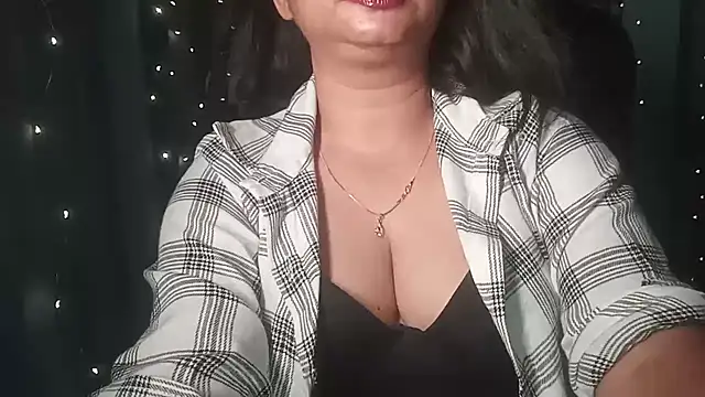 دردشة Secret_Dessire الجنسية المباشرة