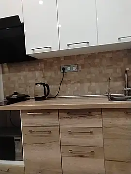 Chat +18 de SalientClean ao vivo