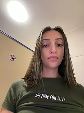 BelleLouiseVp - Shake my Ass for You :ass::wanker: