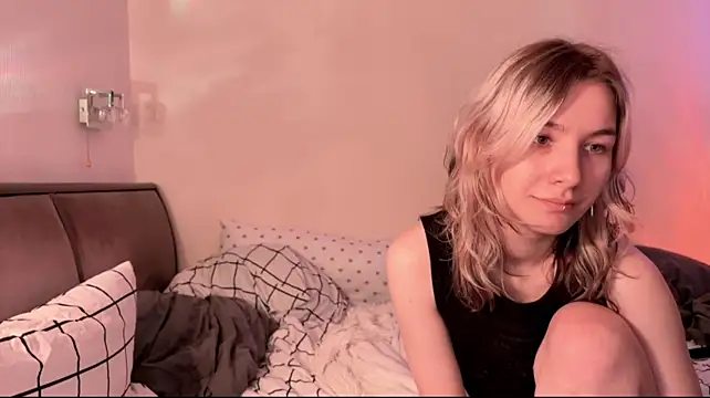 Czat XXX na żywo – AlexxMichaell