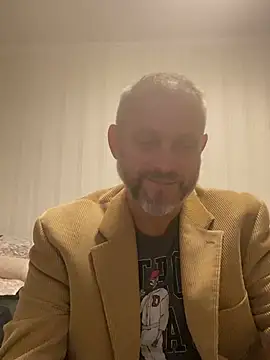 Frosl Chat XXX live