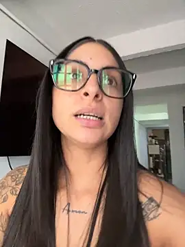 Charlotte_stevenss_ - SQUIRT😜💦💦💦😎