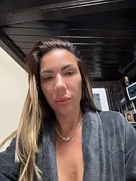 SelineVelvet