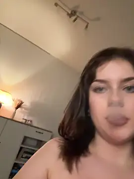 MaribelRiver Live XXX-Chat